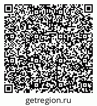 79262531445