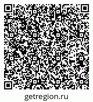 79262531448
