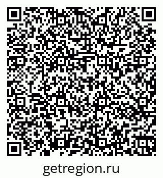 79262531449