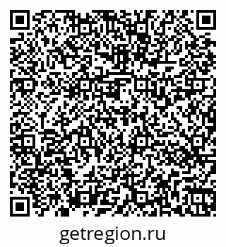 79262531450