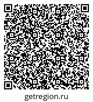 79262531455