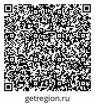79262531456