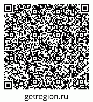 79262531459