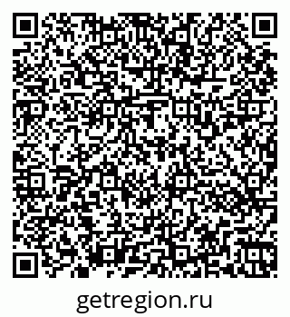 79262531460