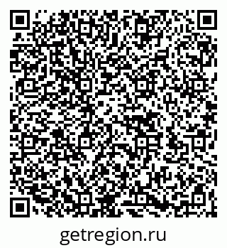79262531463
