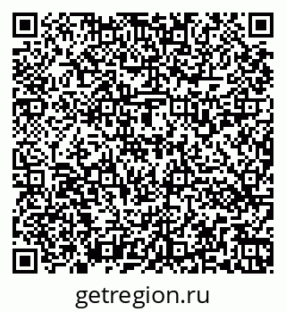 79262531466