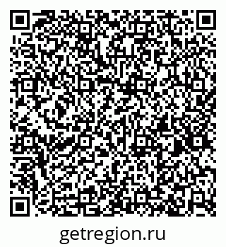 79262531476