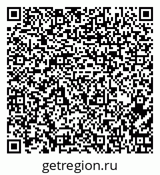 79262531478