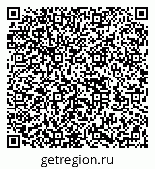 79262531480
