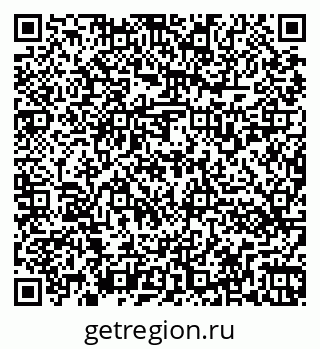 79262531481
