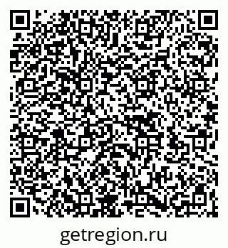 79262531496