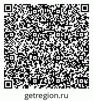 79262531499