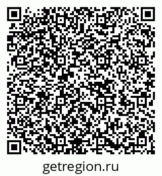 79262531506