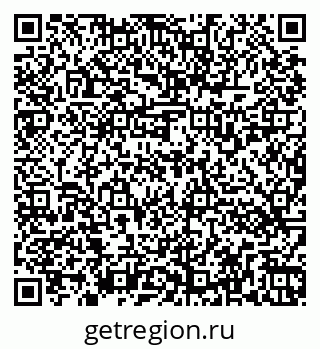 79262531507