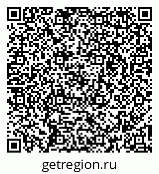 79262531508