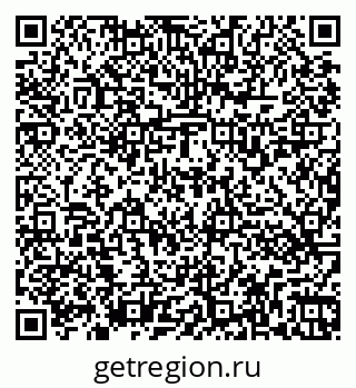 79262531511