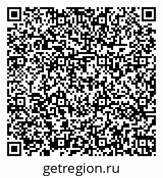 79262531513