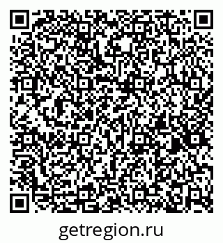 79262531516