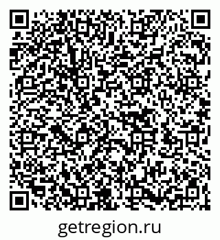 79262531517