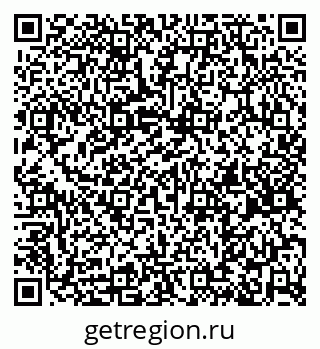 79262602247