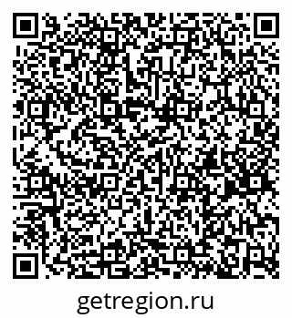 79262602401
