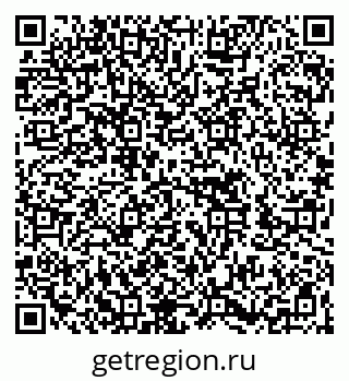 79262602406