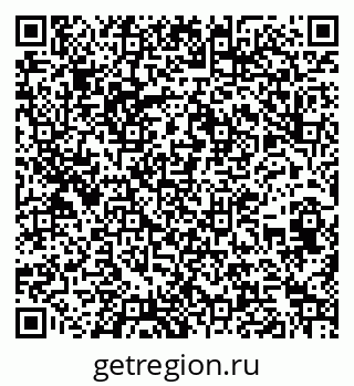 79262602414
