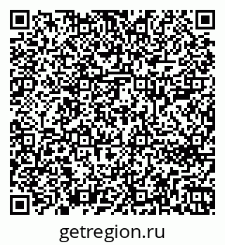 79262602415