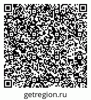 79262602435