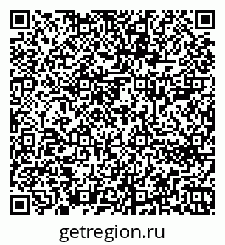 79262602445