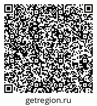 79262602456