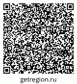 79262602457