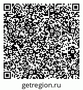 79262602458