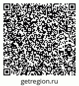 79262602470