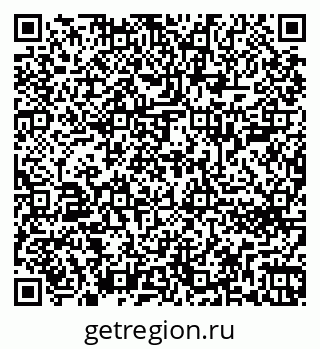79262602471