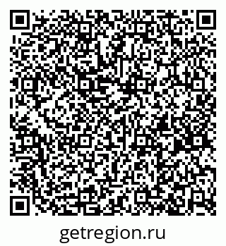 79262602476