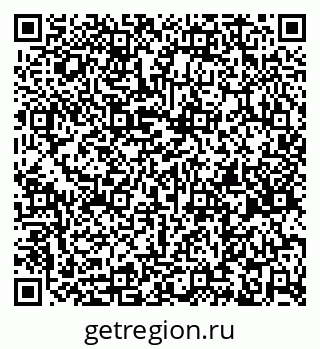79262602486