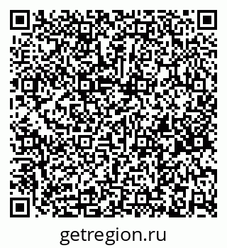 79262602488