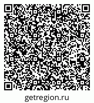 79262602493