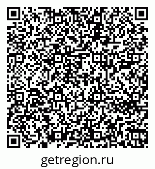 79262602495