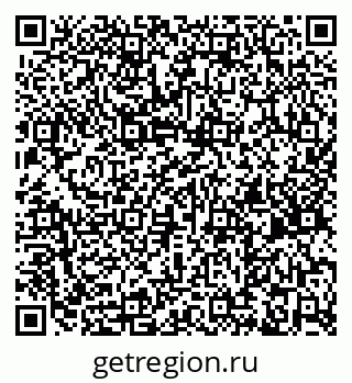 79262603485