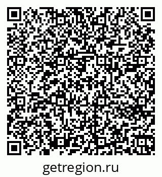 79262603669