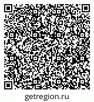 79262603670