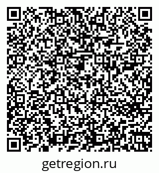 79262603721