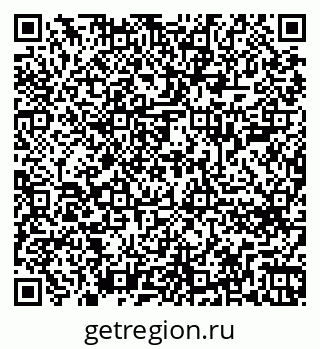 79262604080
