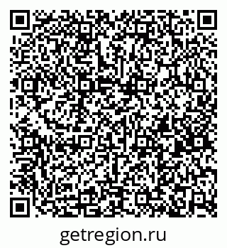 79262604114