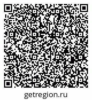 79262605087