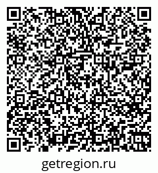 79262605200