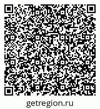 79262605265