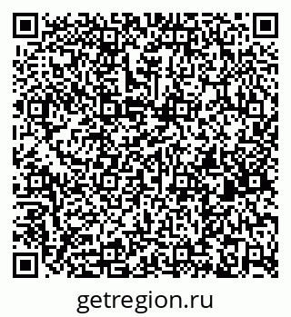 79262605280